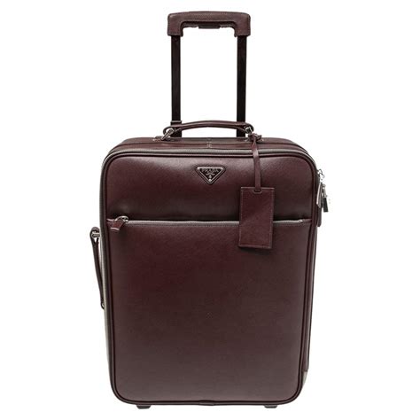 prada luggage|prada luggage outlet.